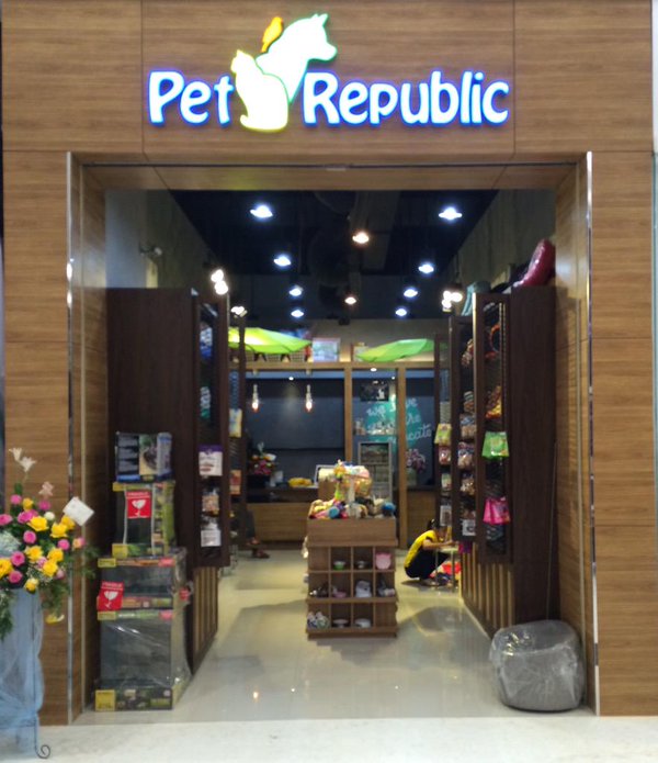 pet-republic
