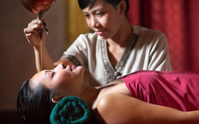 5 Recommended Affordable Spas in Bali