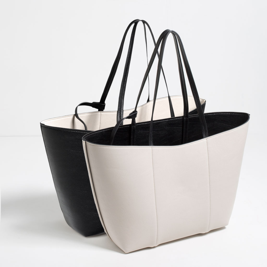 tote-bag