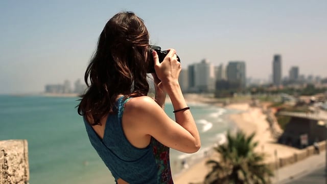 Tips on Finding the Best Travel Camera