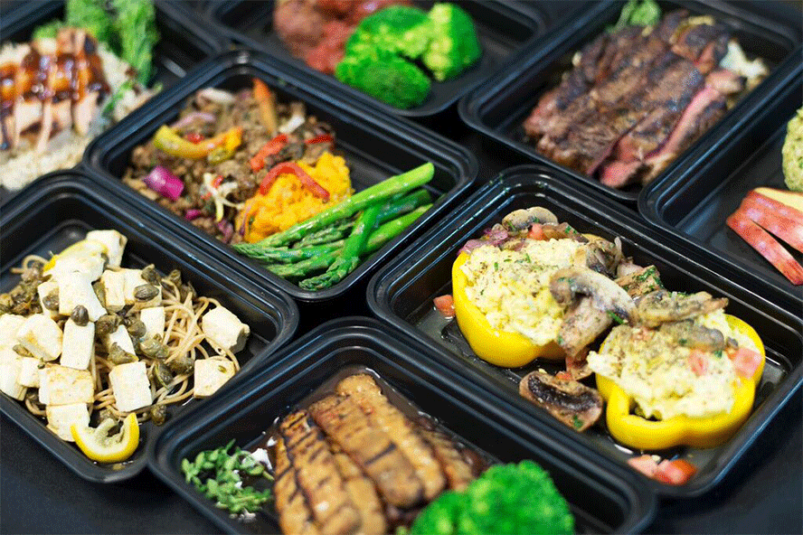 1 Month Diet Plan To Change The Way You Look Indoindians paleo-diet-plan-easy-diet-plan-healthy-diet-plans-healthy-life