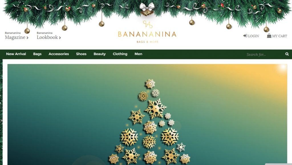 Tips for Buying Branded, Authentic Bags Online