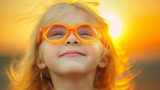 sunlight-is-the-key-to-better-eyesight-for-children