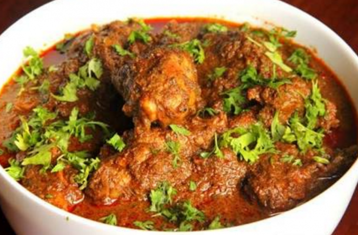 Kolhapuri Chicken Recipe by Shabana Akbany Kolhapuri Chicken Recipe by Shabana Akbany