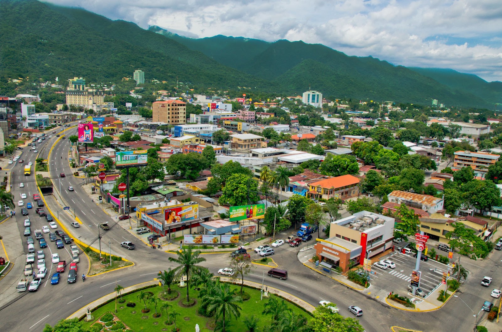 san_pedro_sula_983