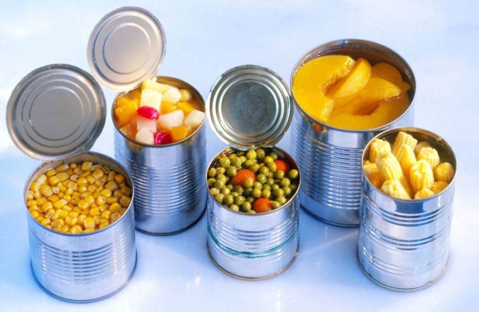 canned-goods