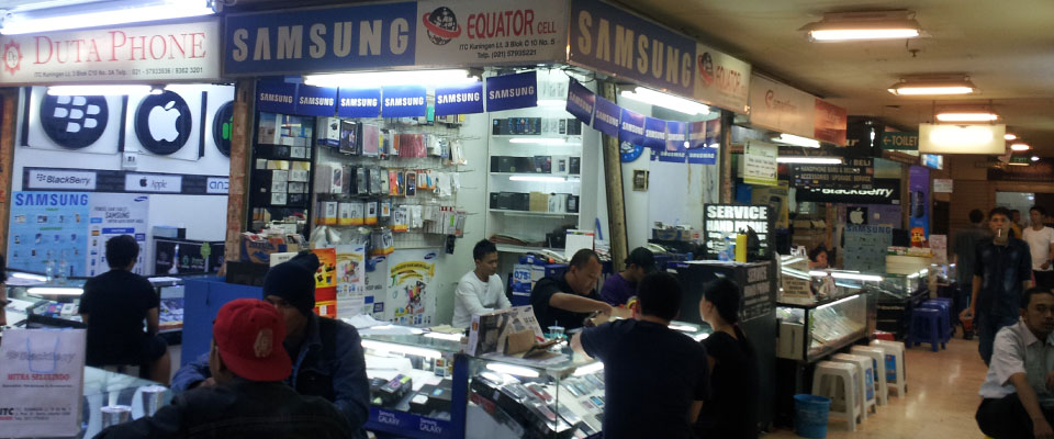 5 Places to Fix Your Gadgets in Jakarta Indoindians com 5 Places to Fix Your Gadgets in Jakarta Indoindians com