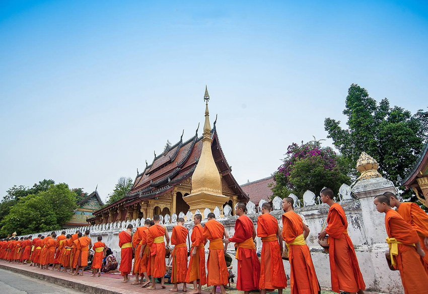 luang-prabang