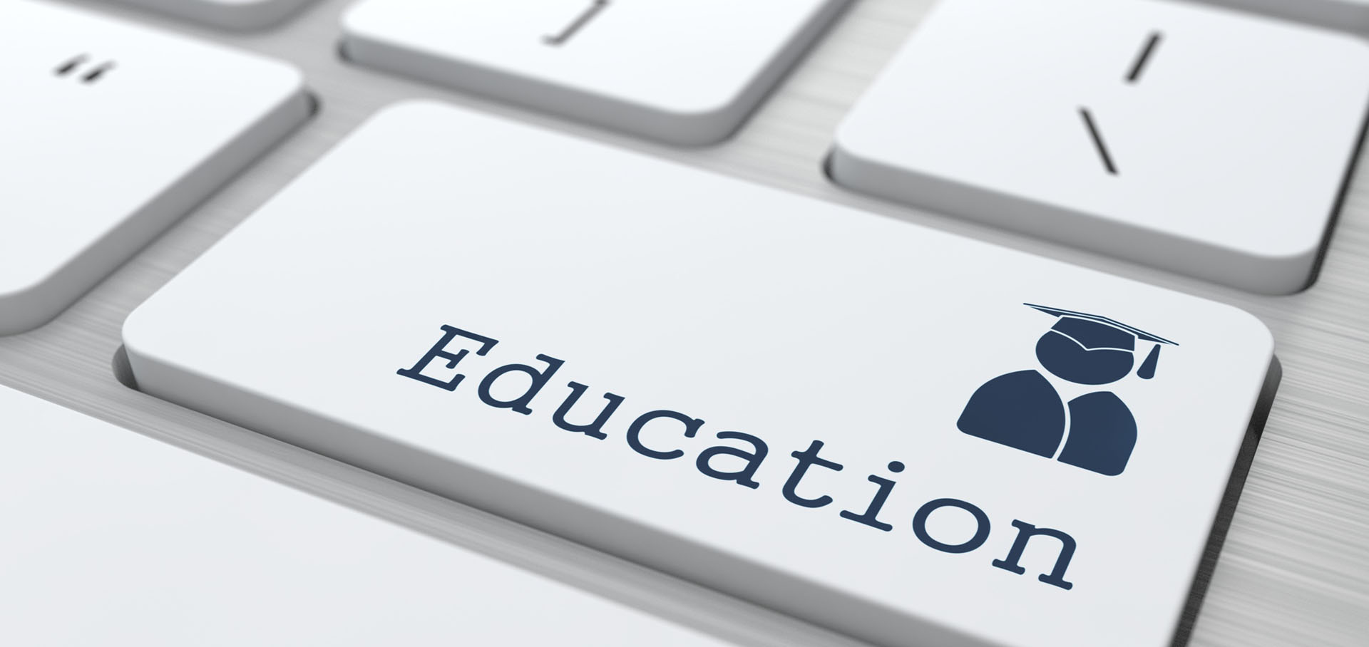 Online Education & Learning