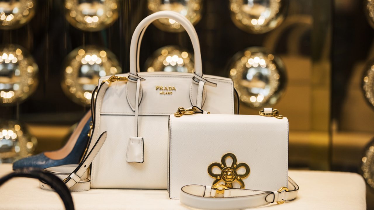 buy branded handbags online