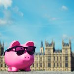 7 Tips for Traveling on a Budget