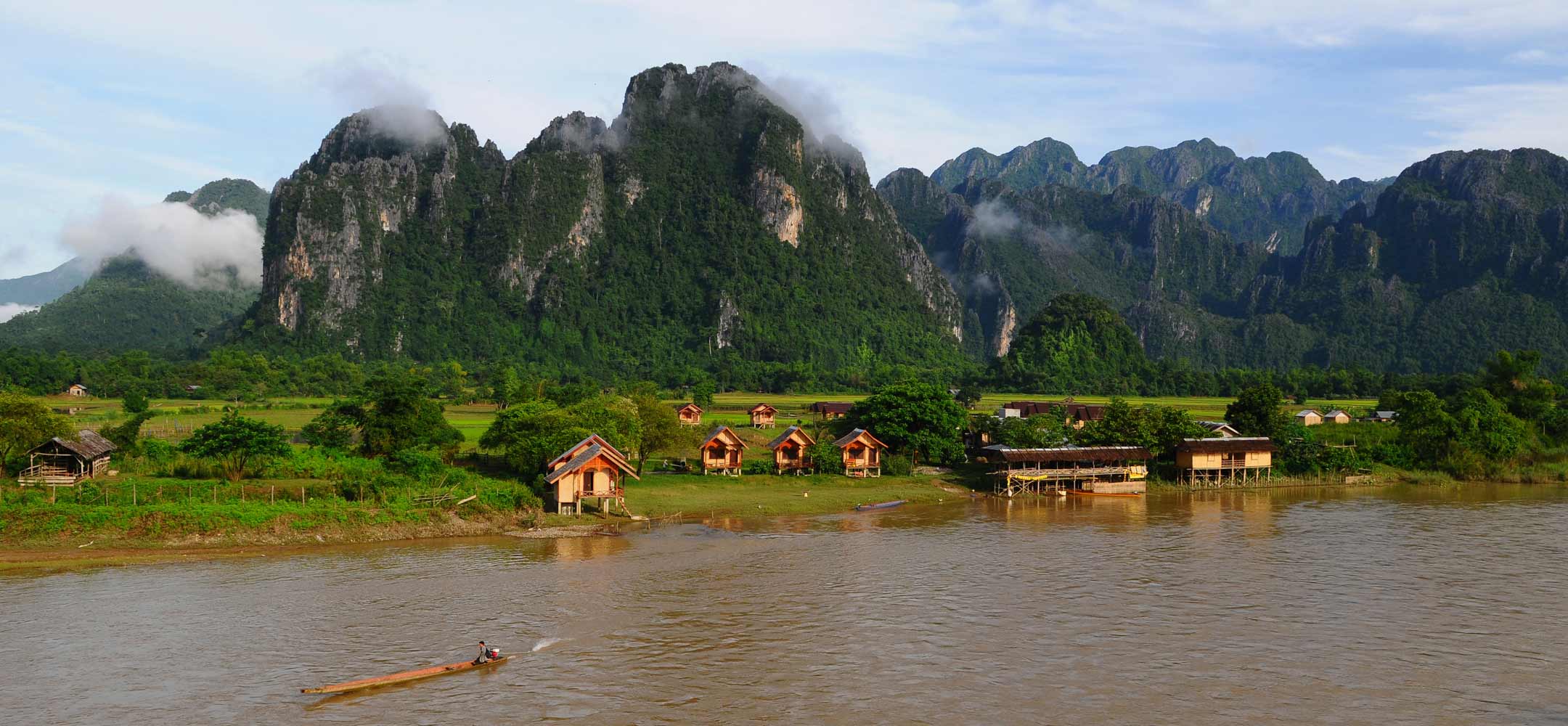 vang-vieng