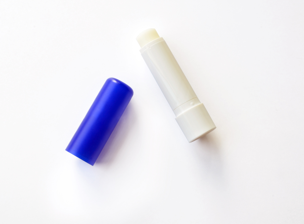 10 Unique Uses of Lip Balms