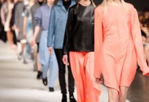 5 Modeling Schools in Jakarta for Future Professional Models
