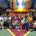 Sindhi Associations in Indonesia