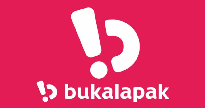 Bukalapak buy sell used goods online