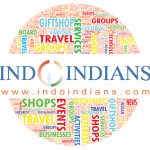 Indoindians.com: The Information Hub for Living in Indonesia