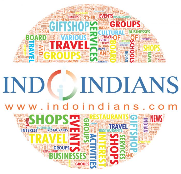 Portal indoindians logo Indoindians.com: The Information Hub for Living in Indonesia
