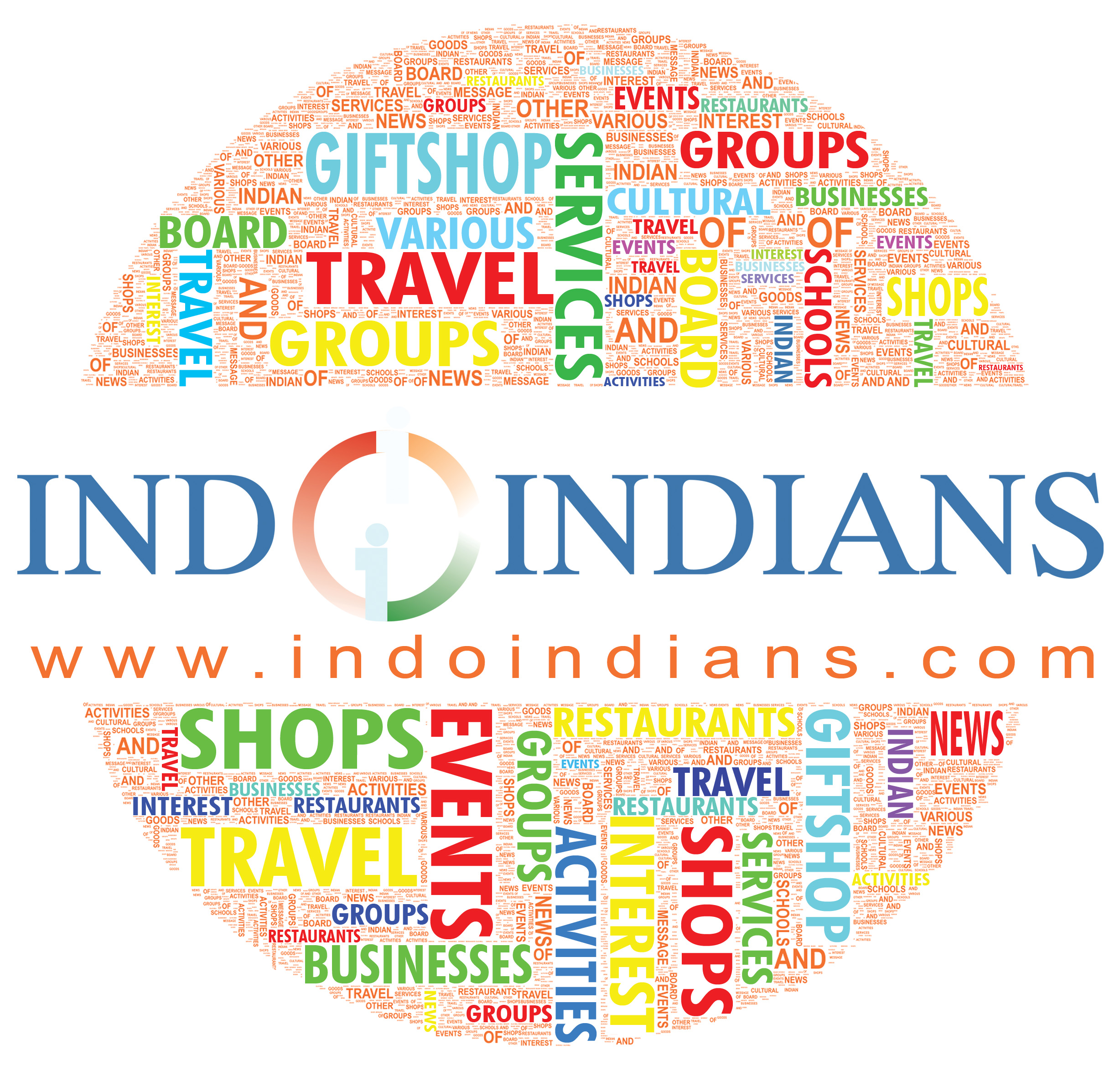 Indoindians.com: The Information Hub for Living in Indonesia