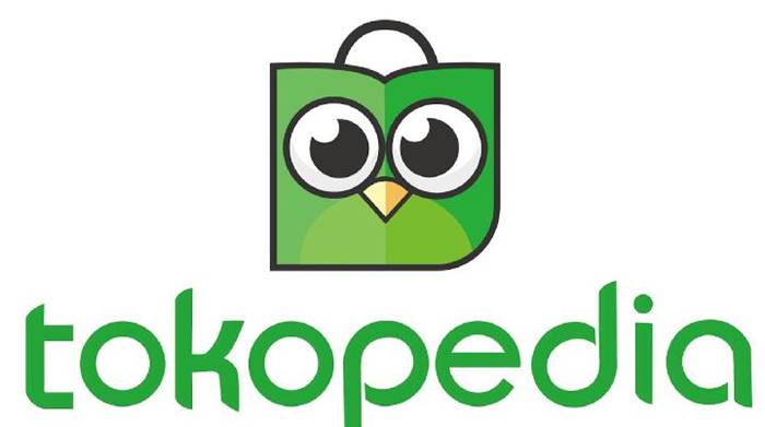 Tokopedia to buy sell online in Indonesia