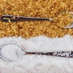 Is Brown Sugar better than White Sugar?