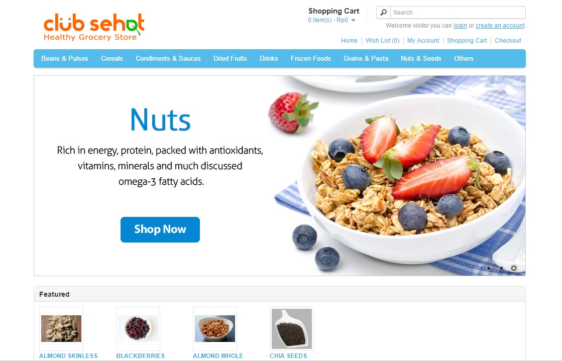 Health Food Stores Online in Indonesia Indoindians Health Food Stores Online in Indonesia Indoindians