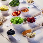 5-Recommended-Online-Health-Food-Supplies-in-Indonesia