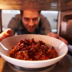 7 Foods that Should Never be Reheated