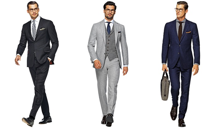 #WheretoGet: Custom Tailored Suits in Jakarta - Indoindians.com