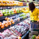 10 Tips and Tricks for Healthier Grocery Shopping