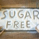 2 Sugar Free Recipes to Help with Your Diet Program