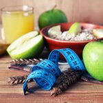 Why Eating Before and After Workout is Important?