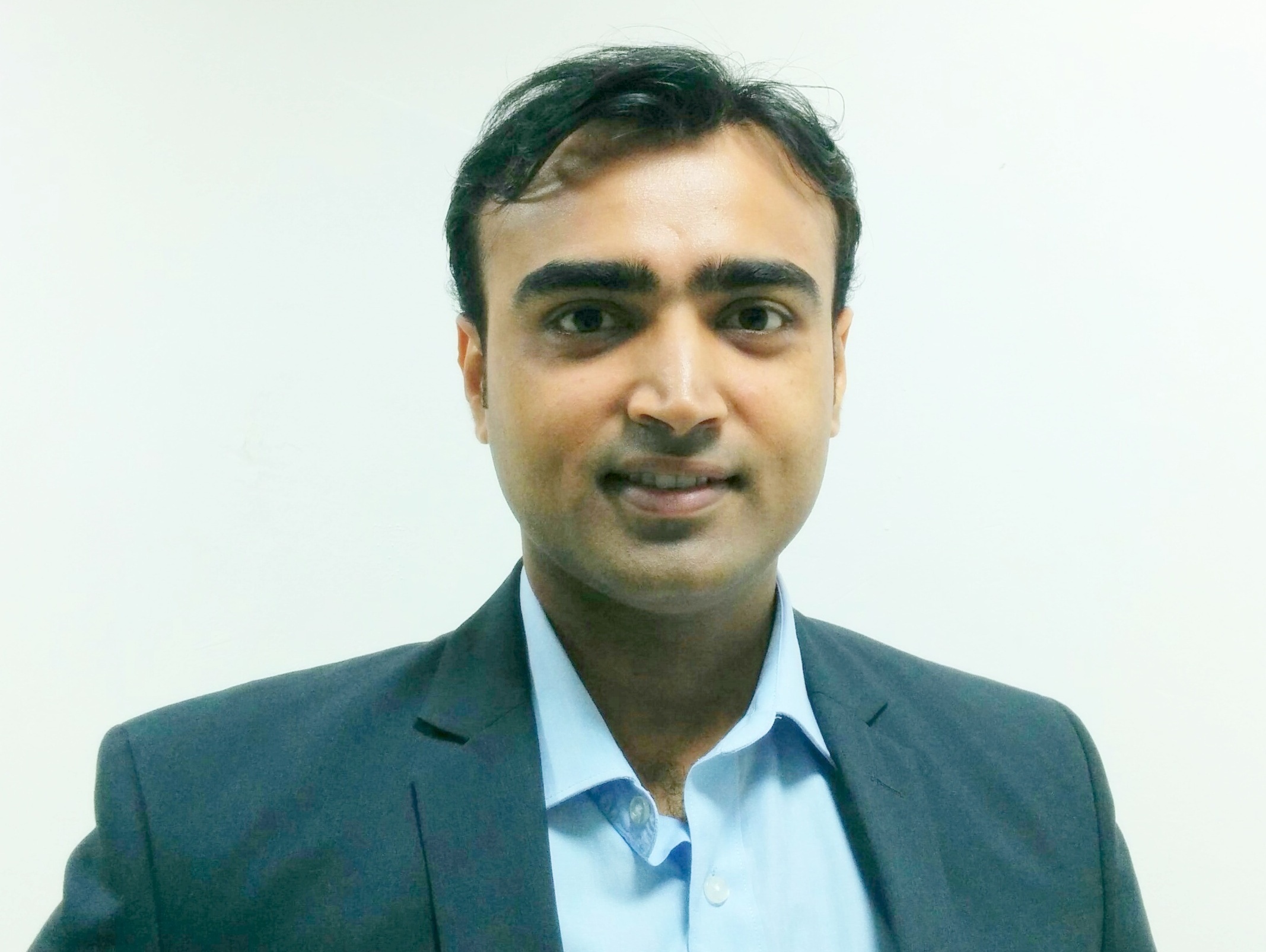 #IndoindiansProfile: Ankit Awasthi, Country Manager (Indonesia), ThreadSol
