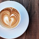 Mushroom Coffee, the Next Superfood Trend