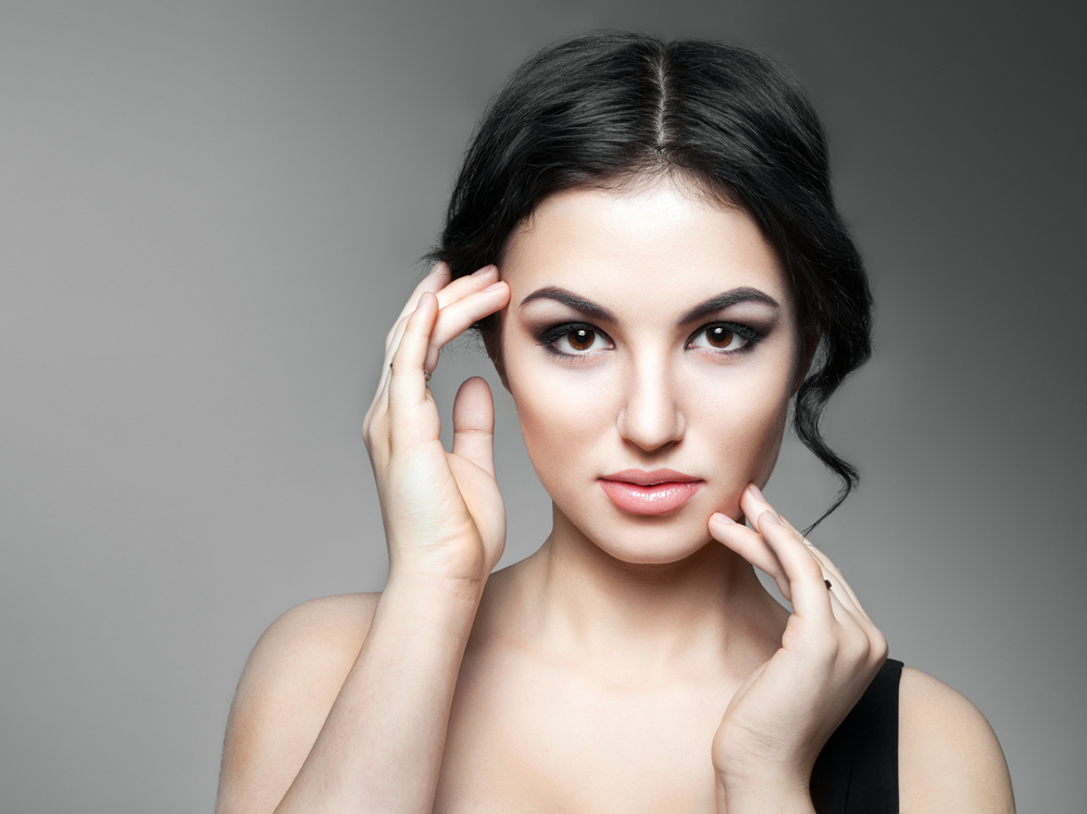 When should I start using anti-aging products?