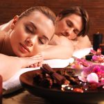 5 Best Couple Spas for Valentine’s Day Celebration