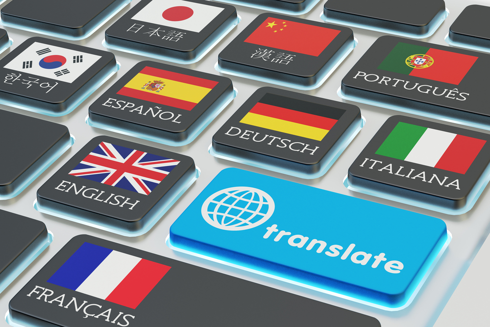 Learn foreign languages online via these 5 platforms