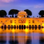 jal-mahal