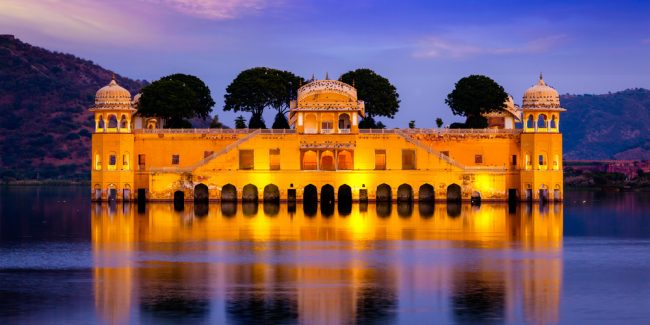 jal-mahal