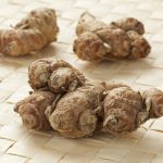 Kencur: The Wonderful Herb with Many Benefits