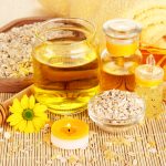 5 Easy Oatmeal Facial Masks for Beautiful Skin