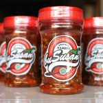 5 sambals that you can buy as souvenirs
