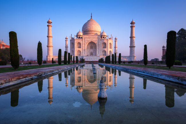 taj-mahal-1