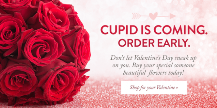 valentines day flowers to Jakarta Indoindians Weekly Newsletter: Celebrating Love on V-Day