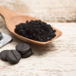 All about Activated Charcoal