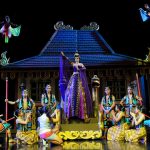 6 #MustSee live shows in Bali