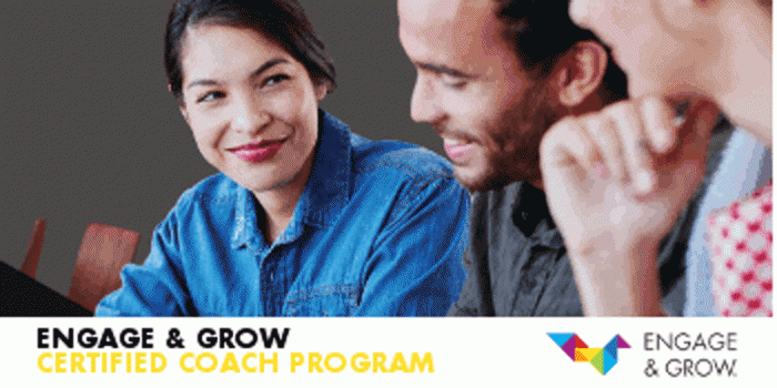 engage and grow knowlede session Indoindians Free engage and grow knowlede session