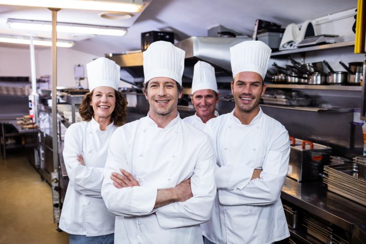 Hotel jobs in bali for foreigners