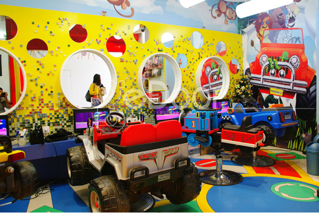 hair -salon-for-kids