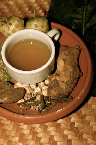 5 DIY Traditional Jamu Recipes Indoindians com